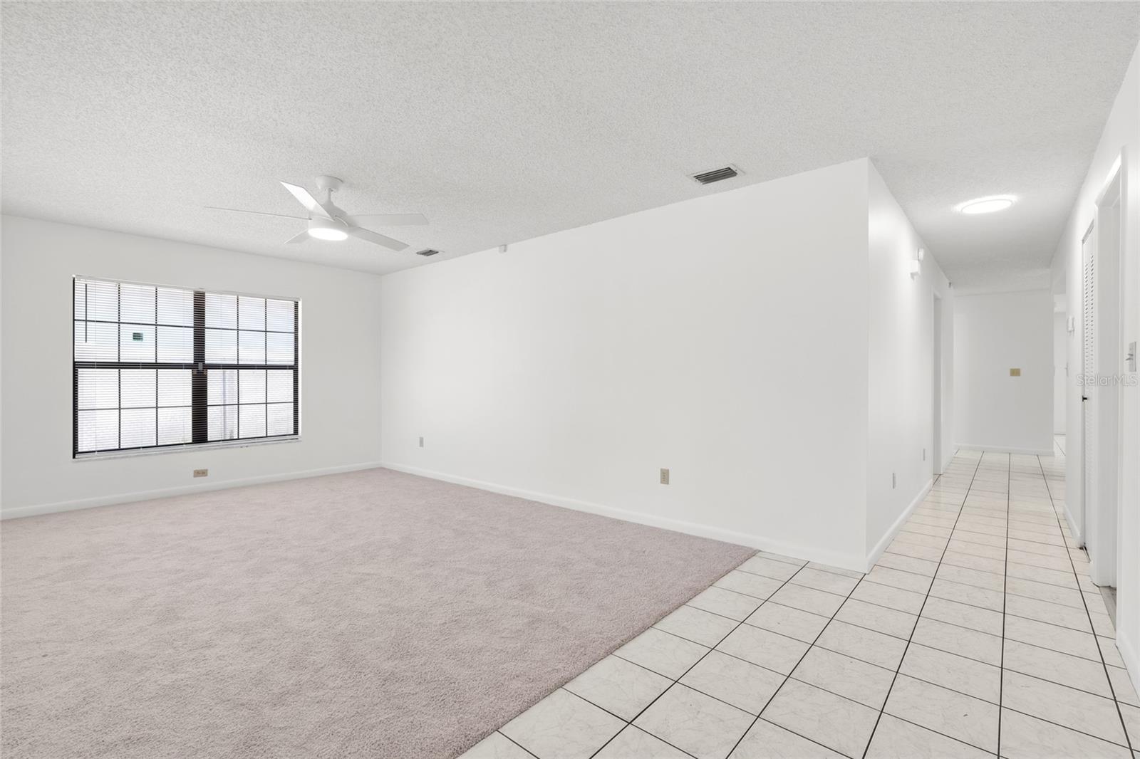 Image 3 of 28 For 4208 Flora Street