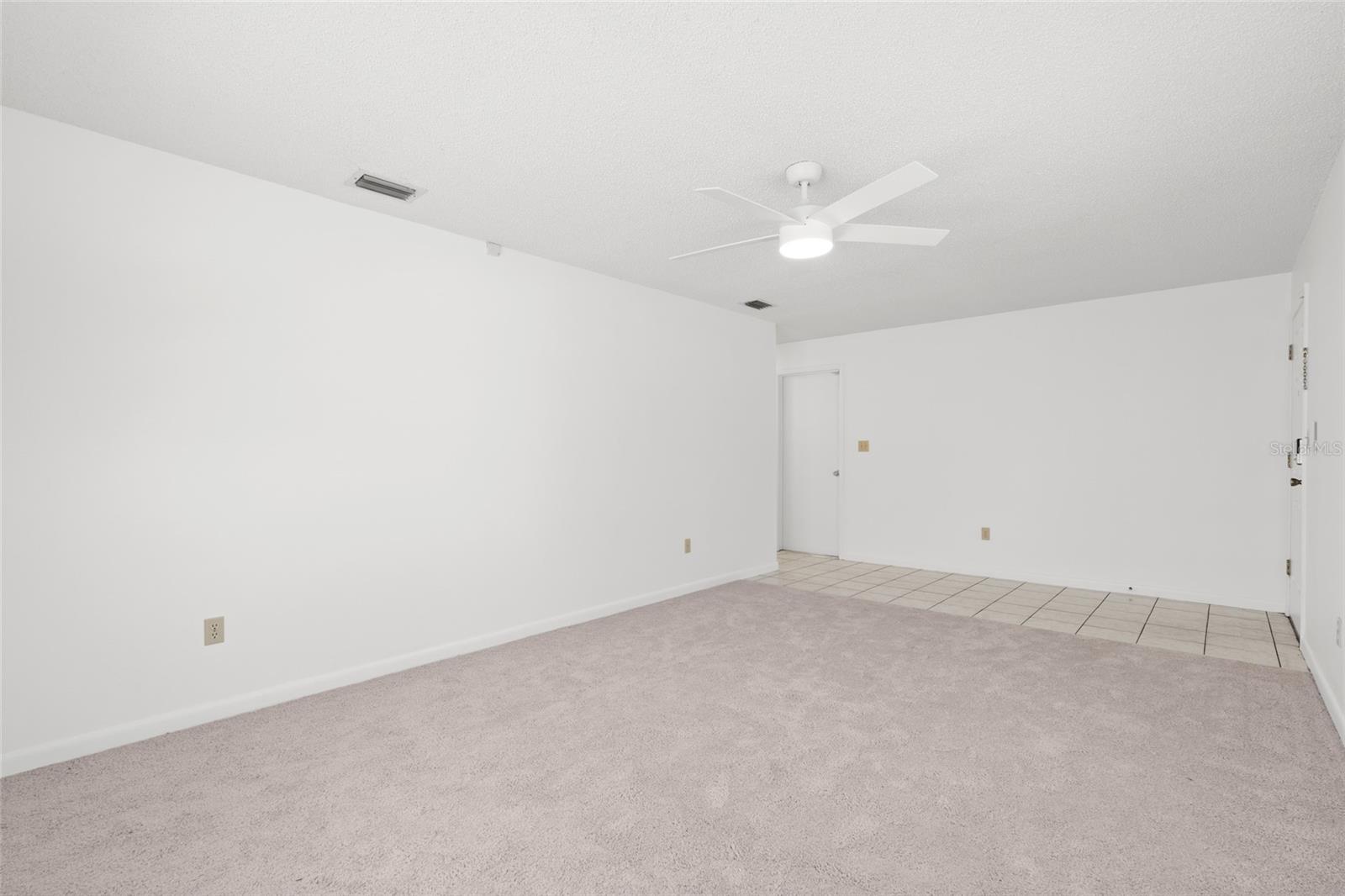 Image 4 of 28 For 4208 Flora Street