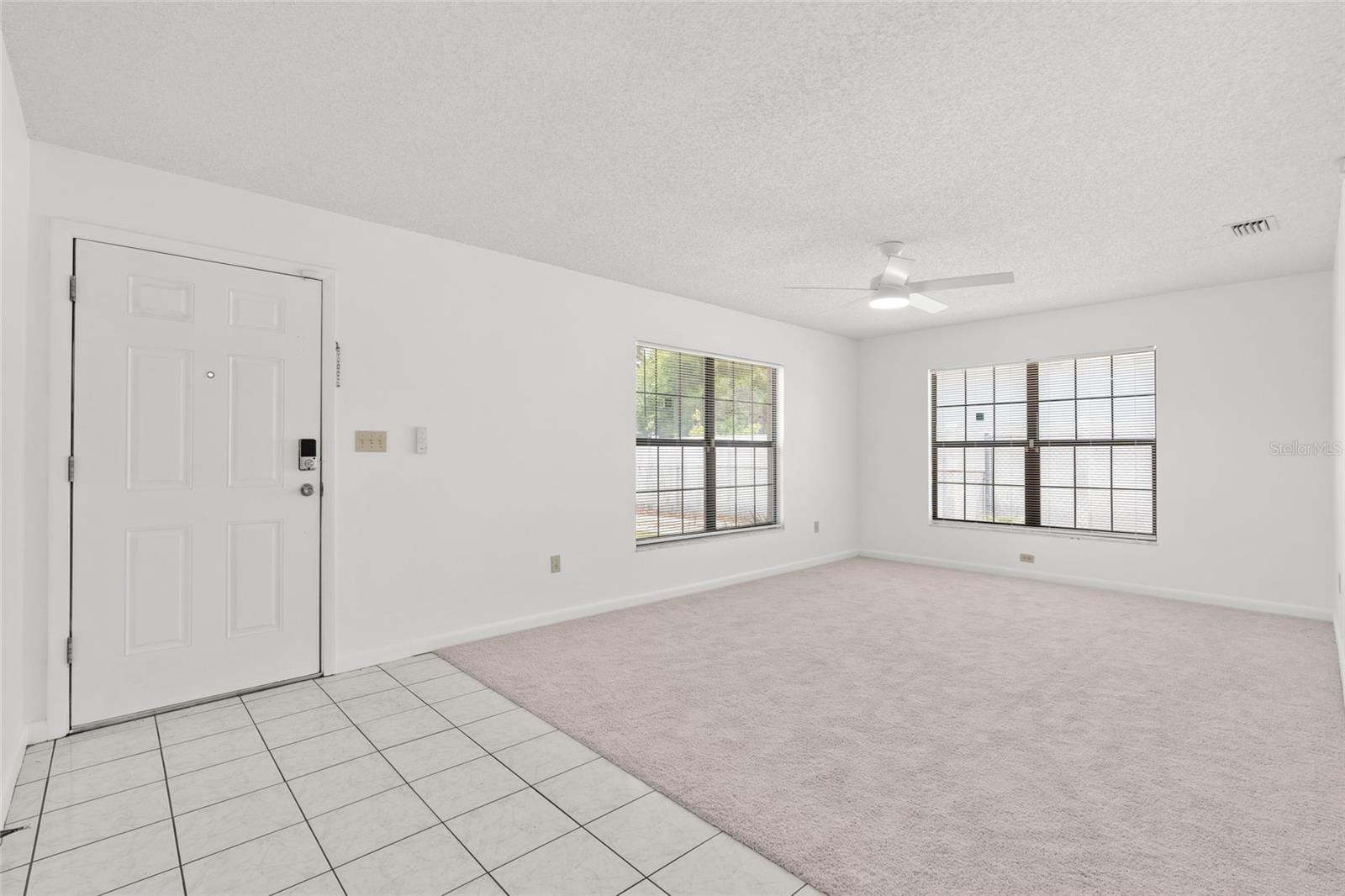 Image 5 of 28 For 4208 Flora Street