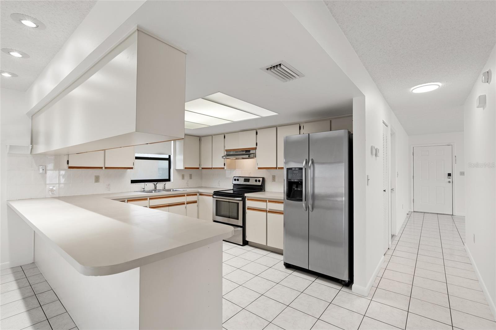 Image 7 of 28 For 4208 Flora Street