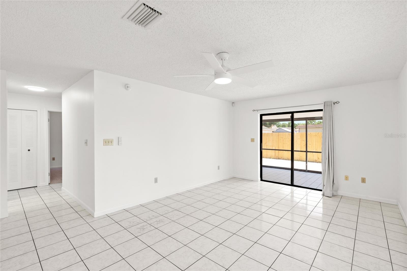 Image 9 of 28 For 4208 Flora Street