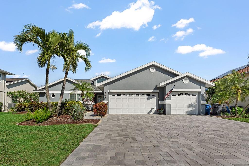 Details for 6611 Surfside Boulevard, APOLLO BEACH, FL 33572