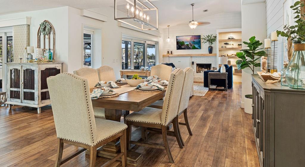Image 11 of 99 For 6611 Surfside Boulevard