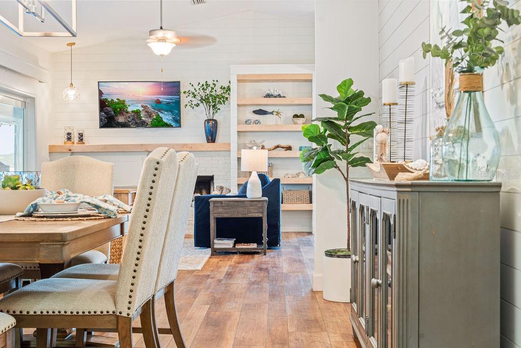 Image 13 of 99 For 6611 Surfside Boulevard