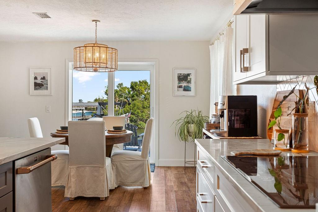 Image 15 of 99 For 6611 Surfside Boulevard
