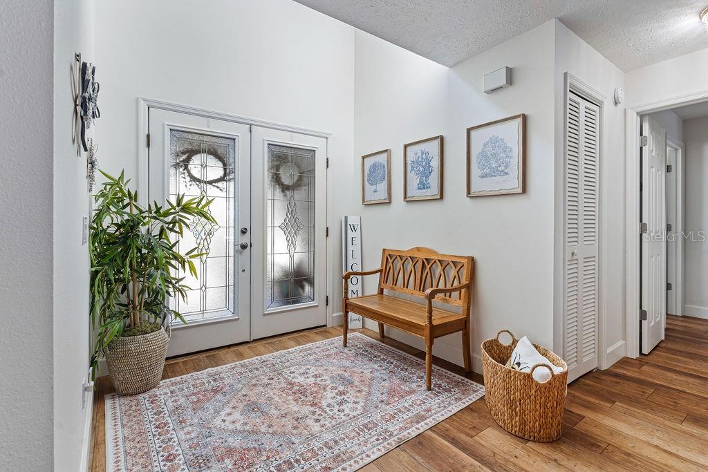 Image 3 of 99 For 6611 Surfside Boulevard