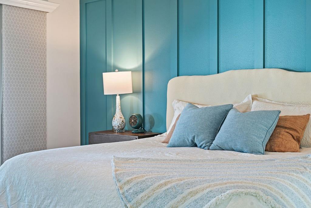 Image 30 of 99 For 6611 Surfside Boulevard
