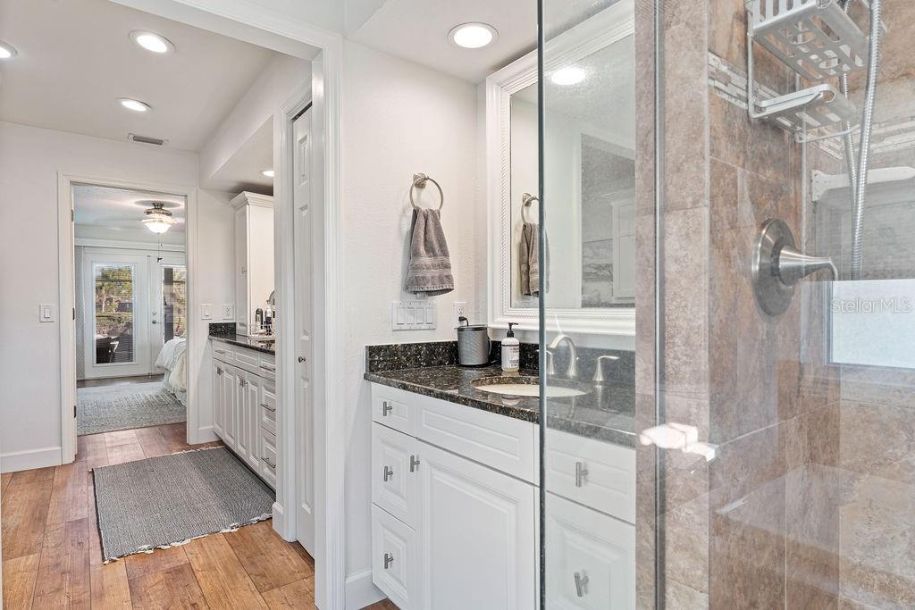 Image 32 of 99 For 6611 Surfside Boulevard