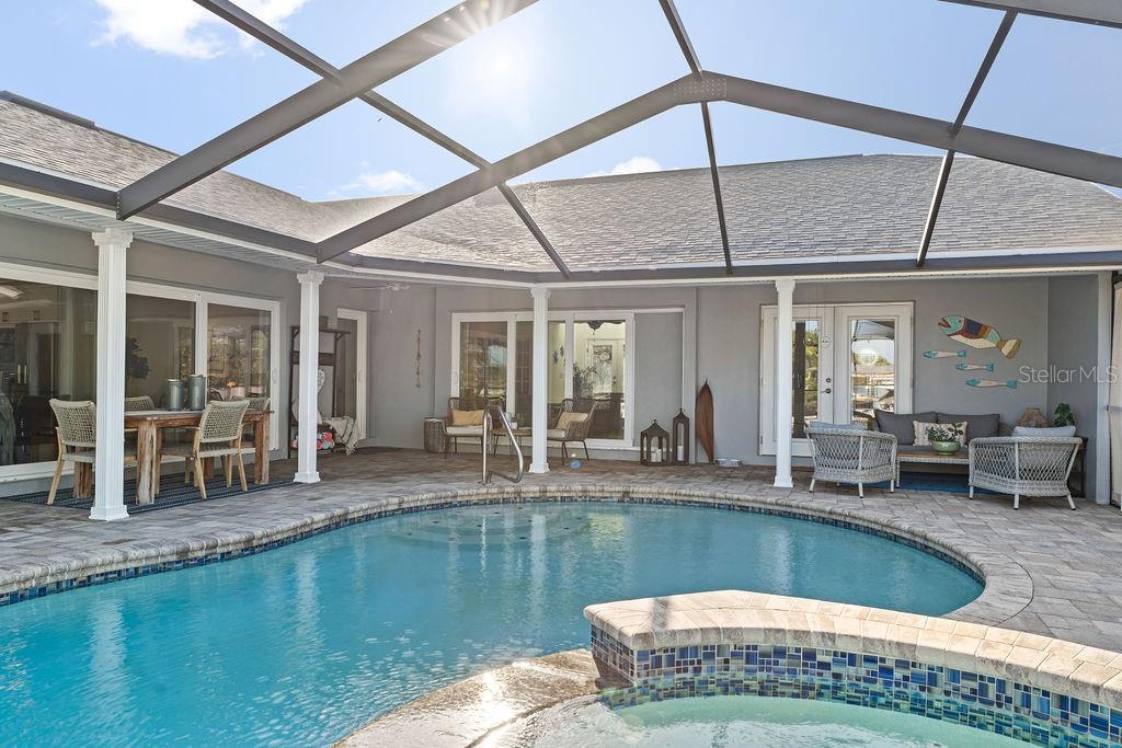 Image 74 of 99 For 6611 Surfside Boulevard