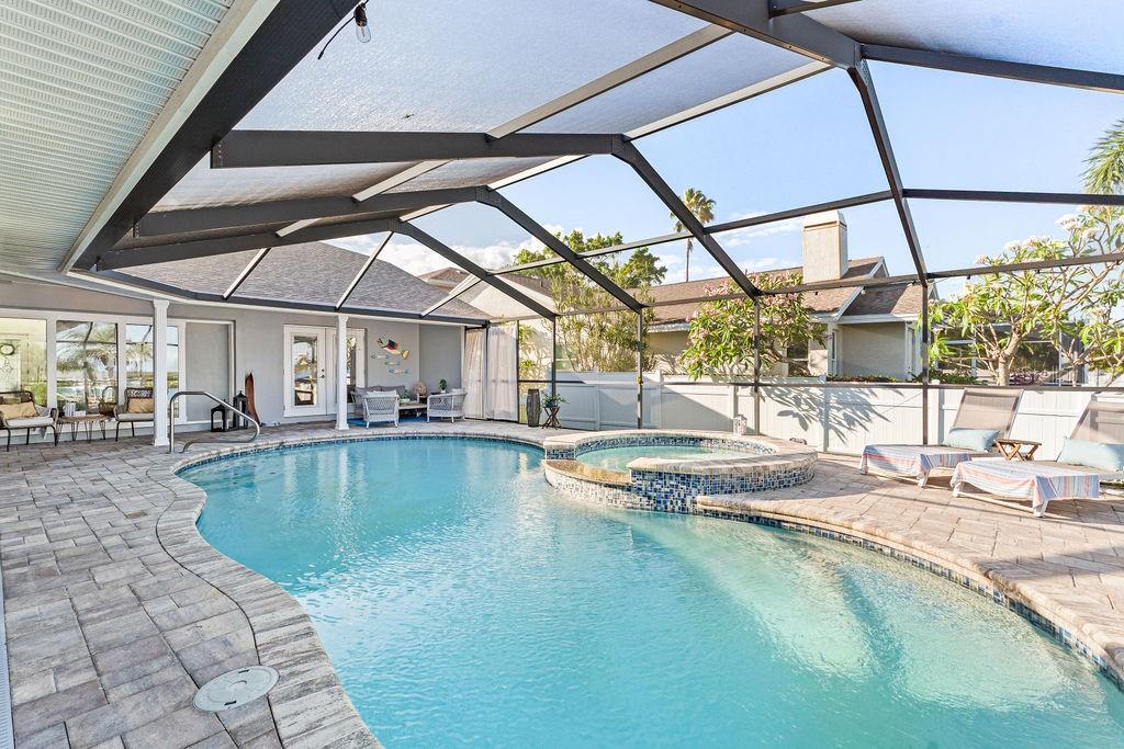 Image 77 of 99 For 6611 Surfside Boulevard