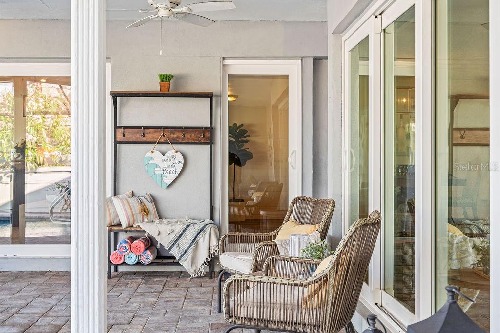 Image 79 of 99 For 6611 Surfside Boulevard