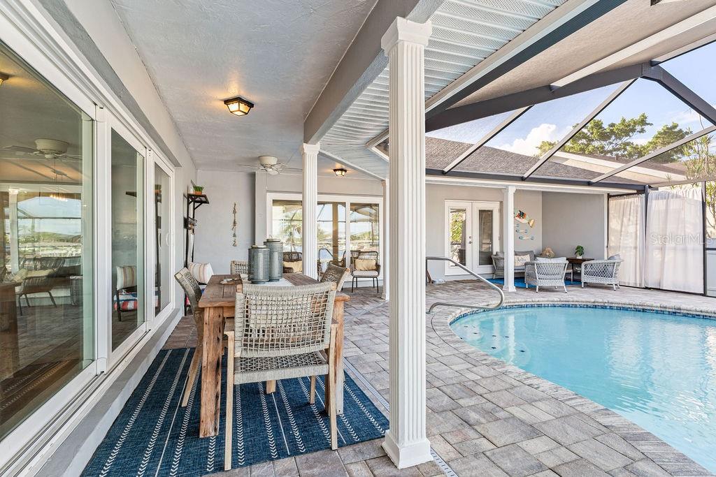 Image 80 of 99 For 6611 Surfside Boulevard