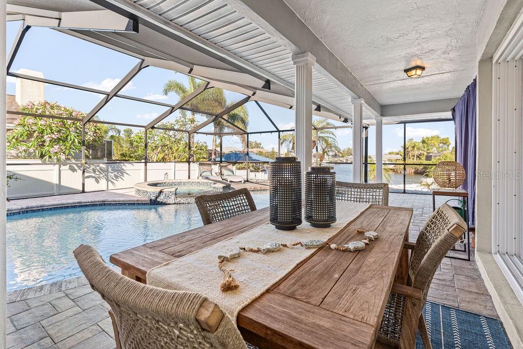 Image 81 of 99 For 6611 Surfside Boulevard