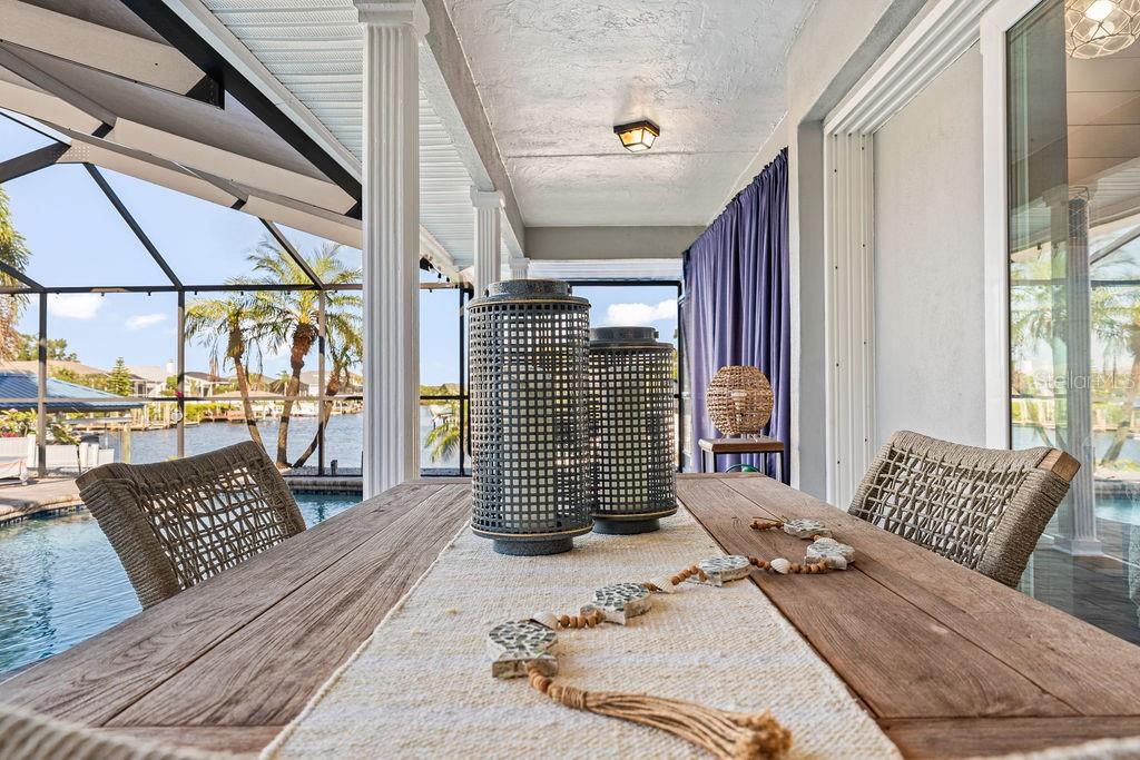 Image 82 of 99 For 6611 Surfside Boulevard