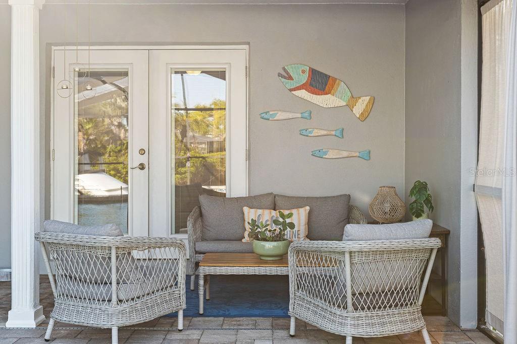 Image 83 of 99 For 6611 Surfside Boulevard