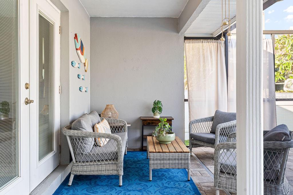 Image 87 of 99 For 6611 Surfside Boulevard