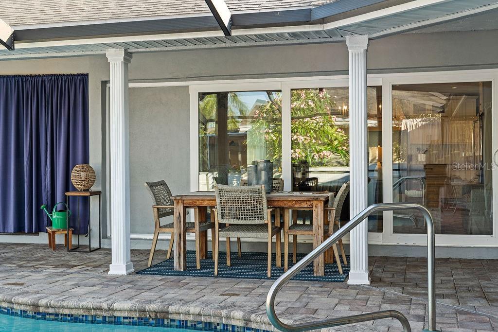Image 88 of 99 For 6611 Surfside Boulevard