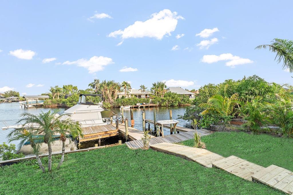 Image 95 of 99 For 6611 Surfside Boulevard