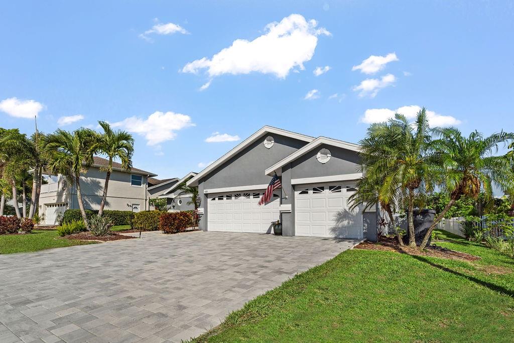Image 96 of 99 For 6611 Surfside Boulevard