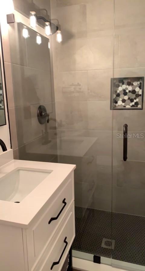 Image 21 of 37 For 7152 Sandy Lane