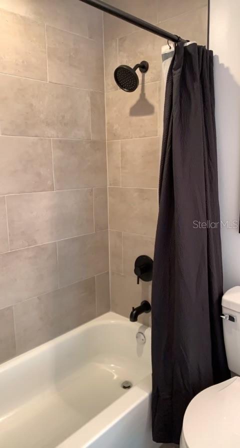 Image 32 of 37 For 7152 Sandy Lane