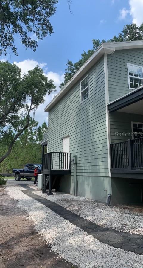 Image 5 of 37 For 7152 Sandy Lane