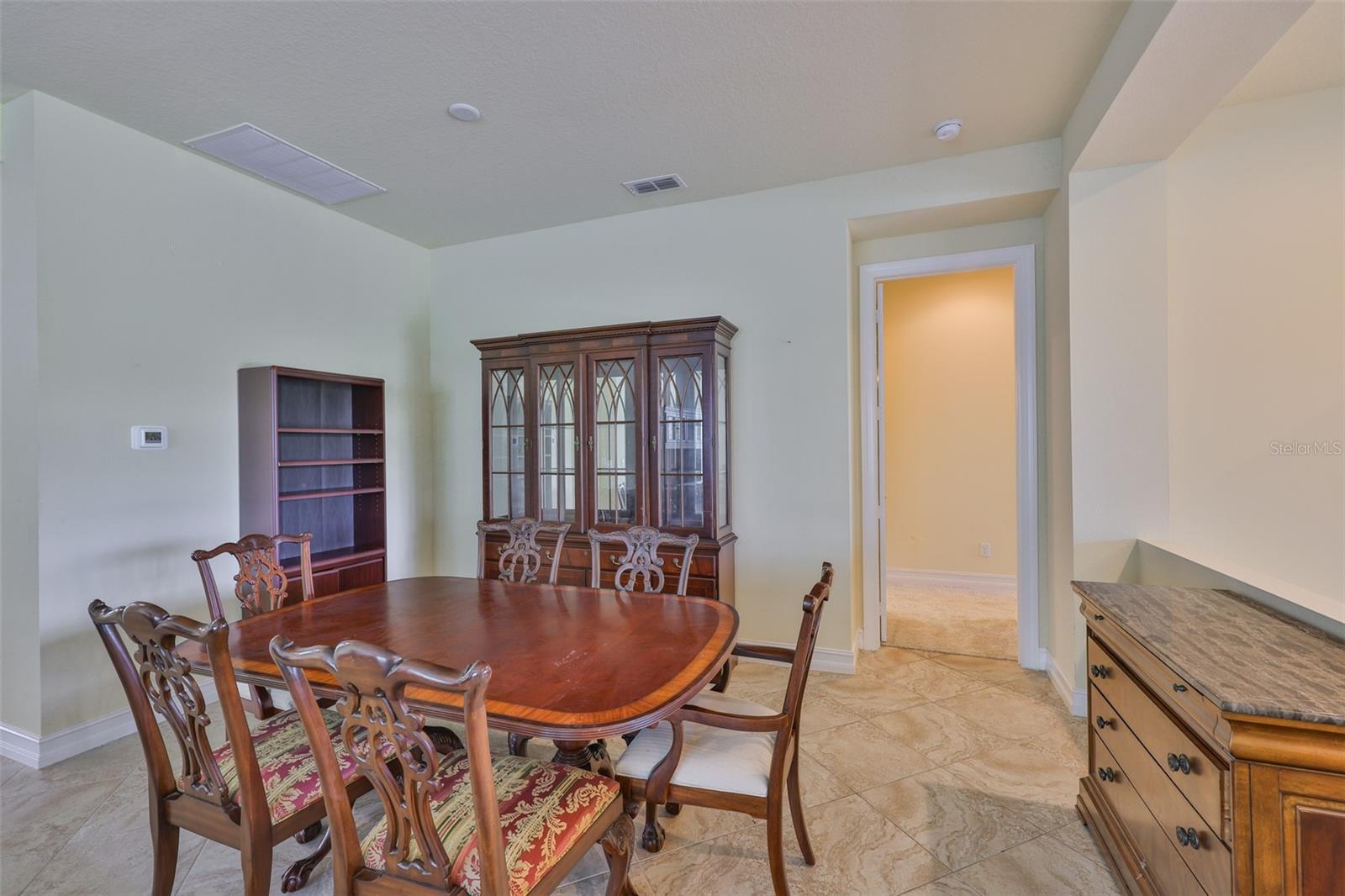 Image 20 of 75 For Address Not Provided