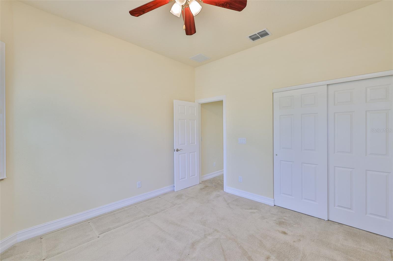 Image 36 of 75 For Address Not Provided