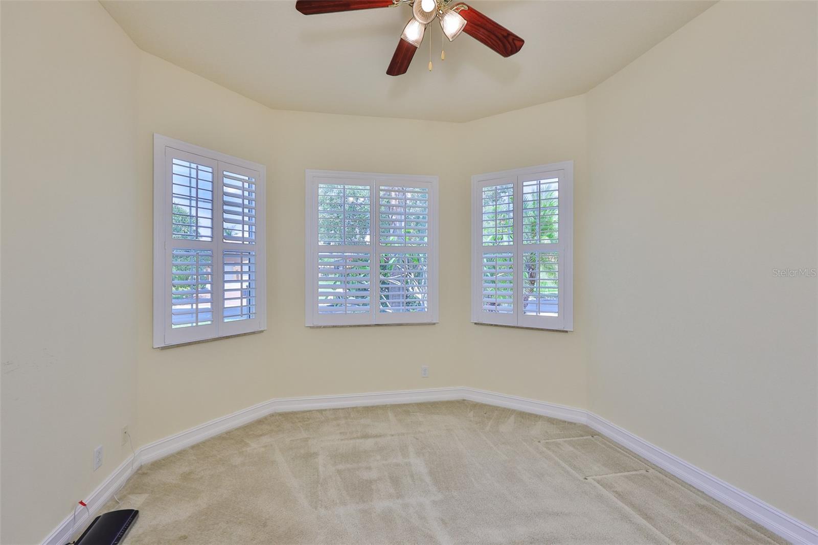 Image 37 of 75 For Address Not Provided