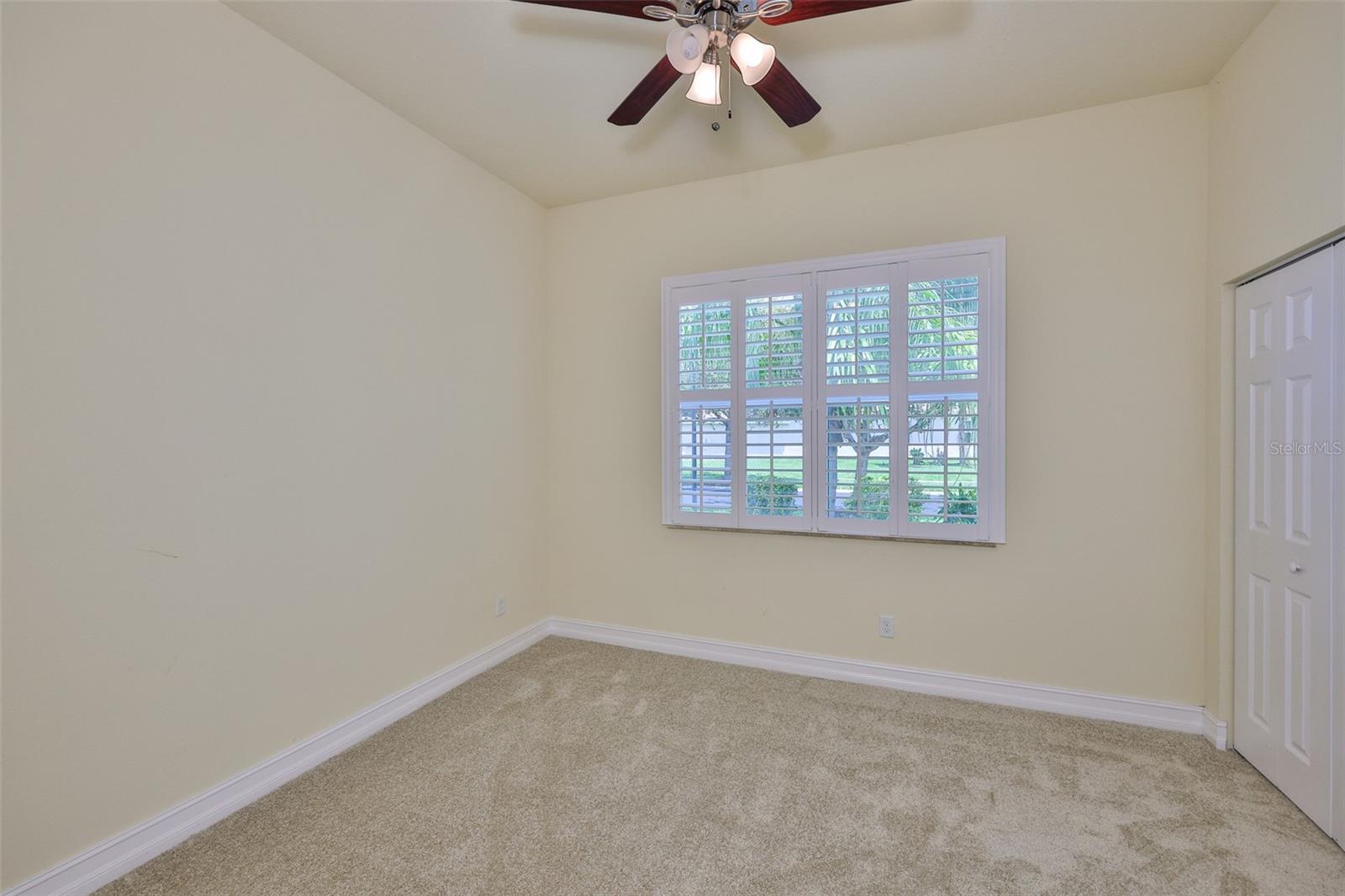 Image 40 of 75 For Address Not Provided