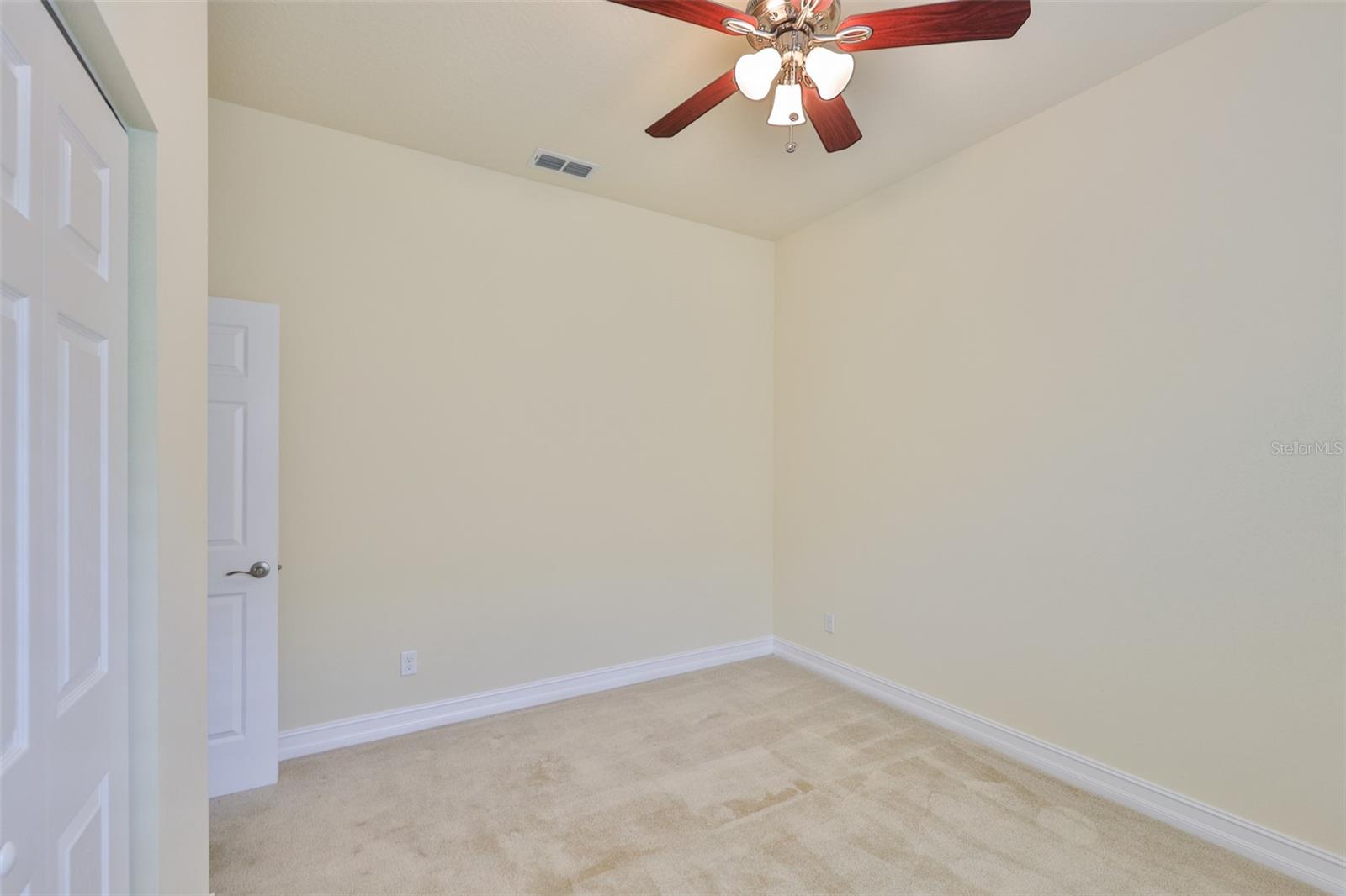 Image 41 of 75 For Address Not Provided