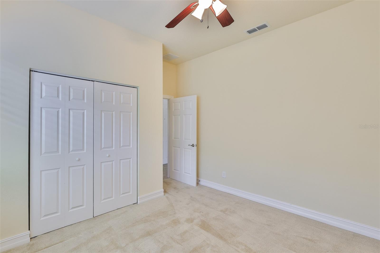 Image 42 of 75 For Address Not Provided