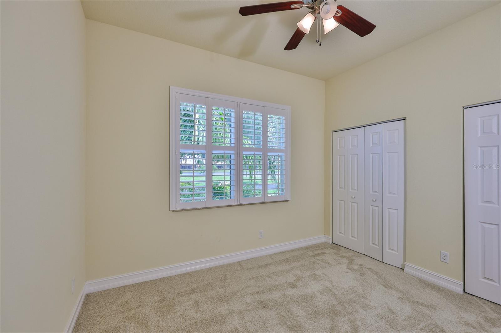 Image 45 of 75 For Address Not Provided