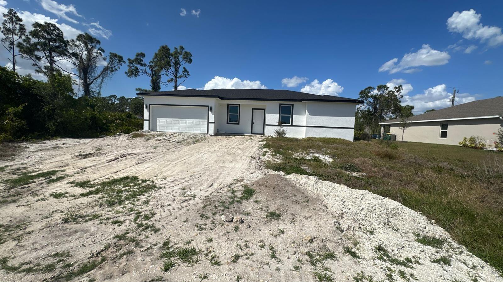 Image 2 of 29 For 13266 Drysdale Avenue