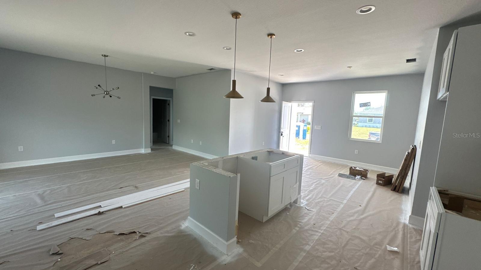 Image 3 of 29 For 13266 Drysdale Avenue