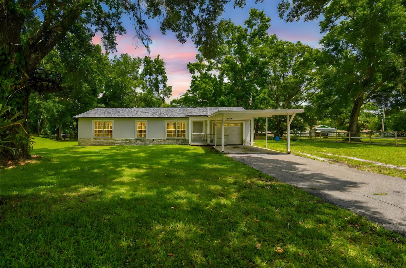 Details for 25623 Inkwood Place, WESLEY CHAPEL, FL 33544