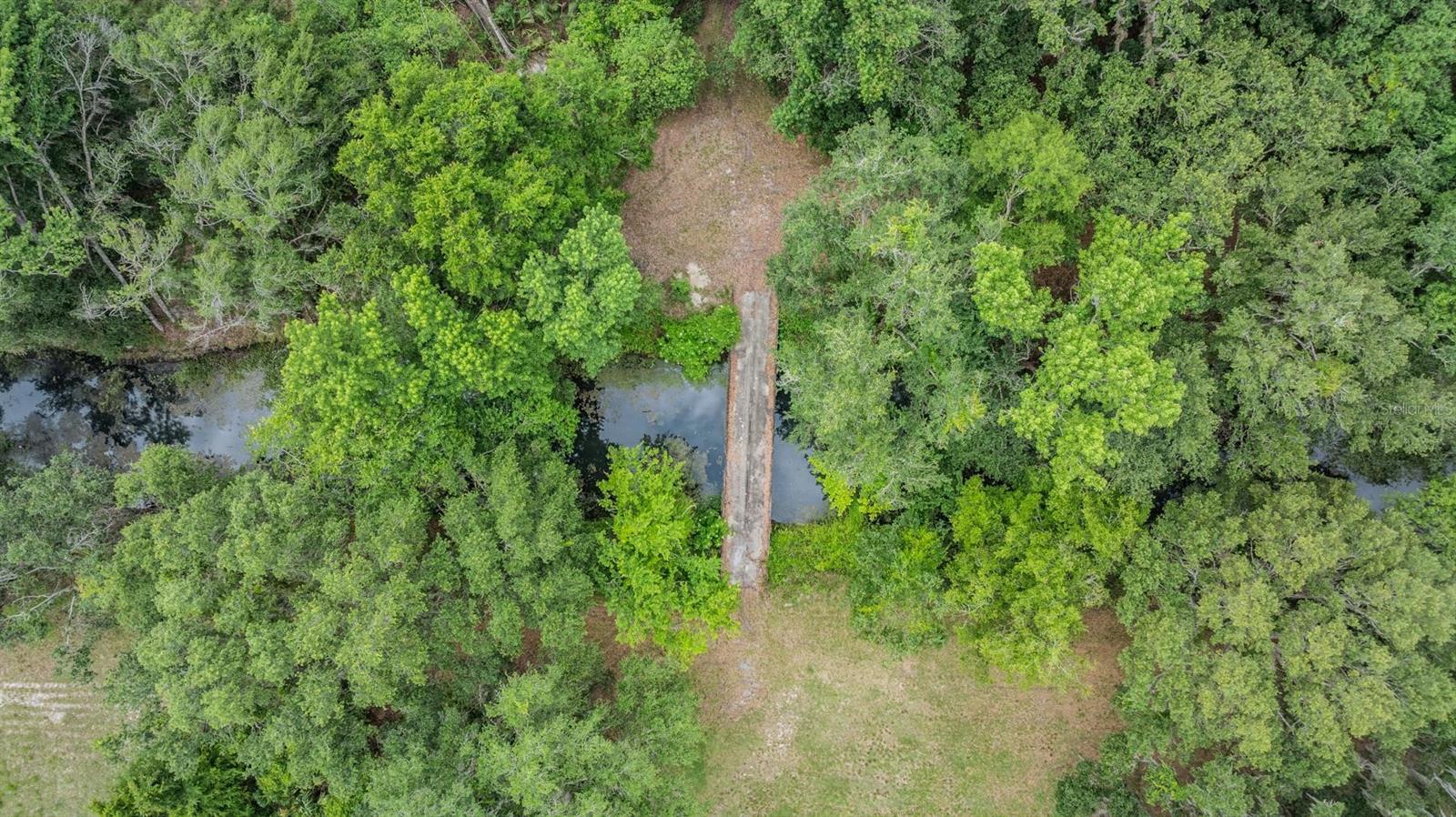 Image 12 of 76 For 1611 County Road 753s