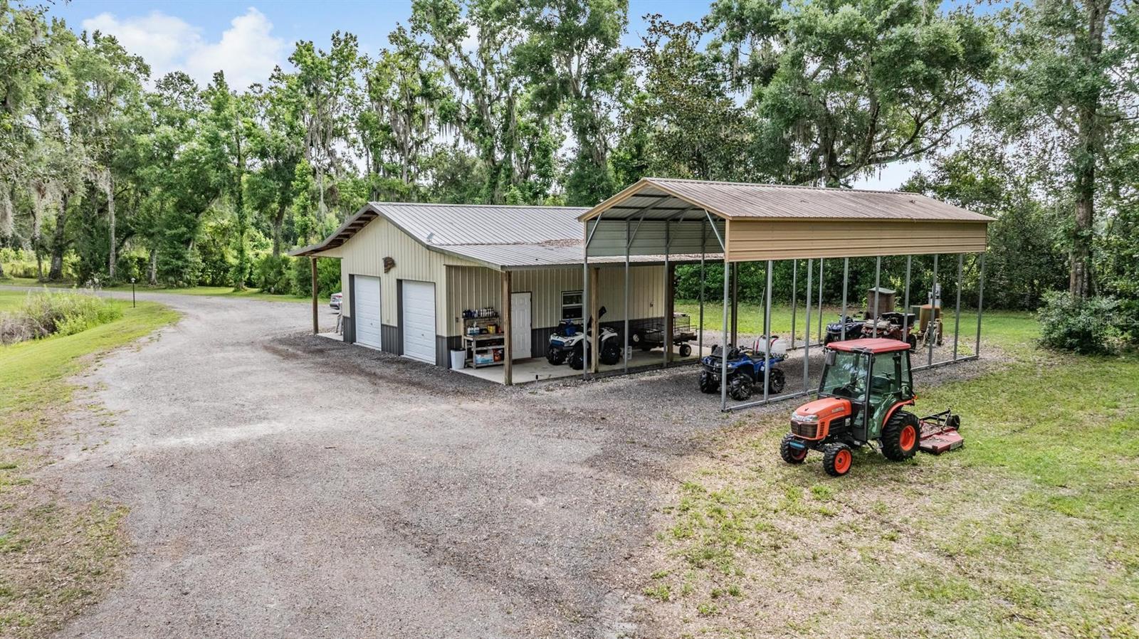 Image 30 of 76 For 1611 County Road 753s