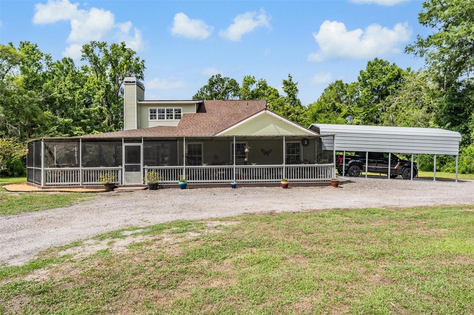 Image 39 of 76 For 1611 County Road 753s