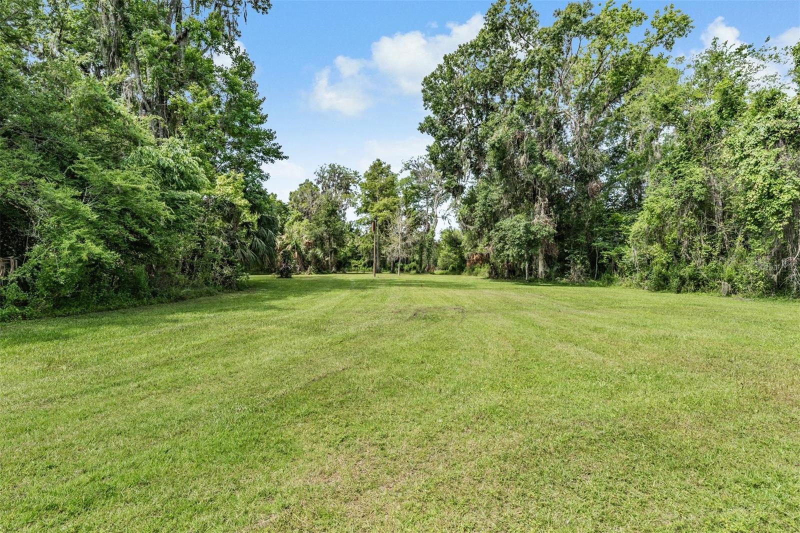 Image 41 of 76 For 1611 County Road 753s