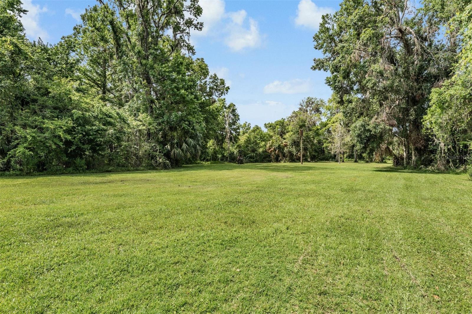 Image 43 of 76 For 1611 County Road 753s