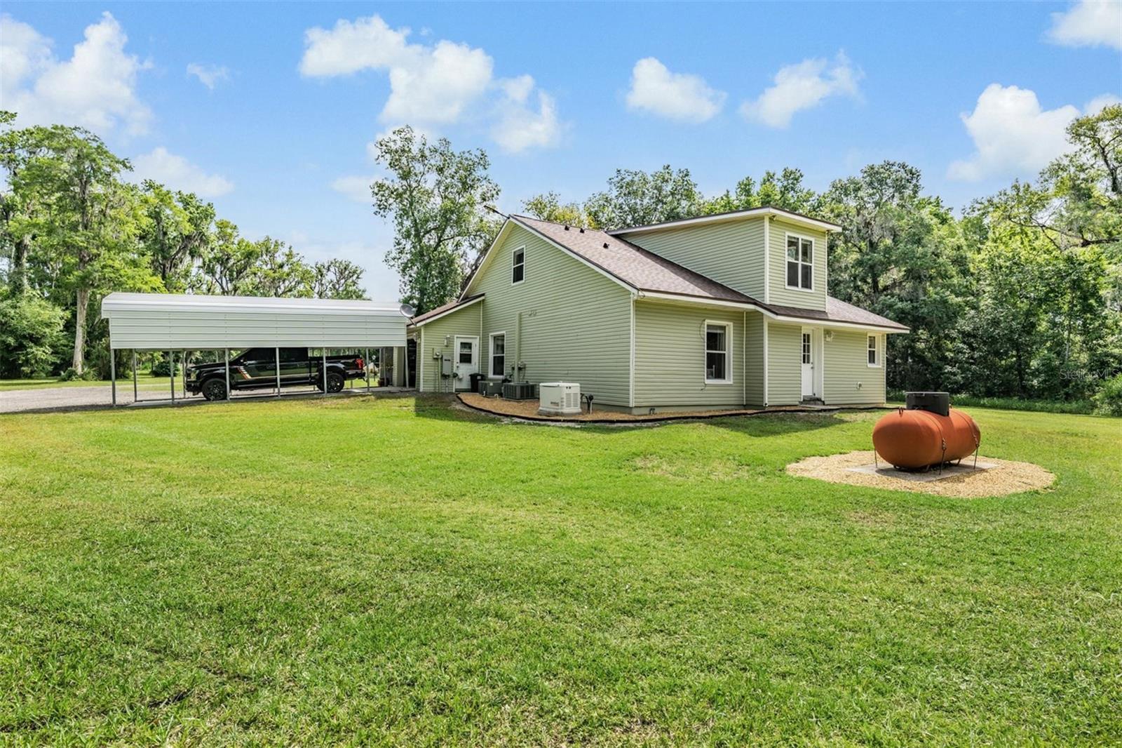 Image 44 of 76 For 1611 County Road 753s