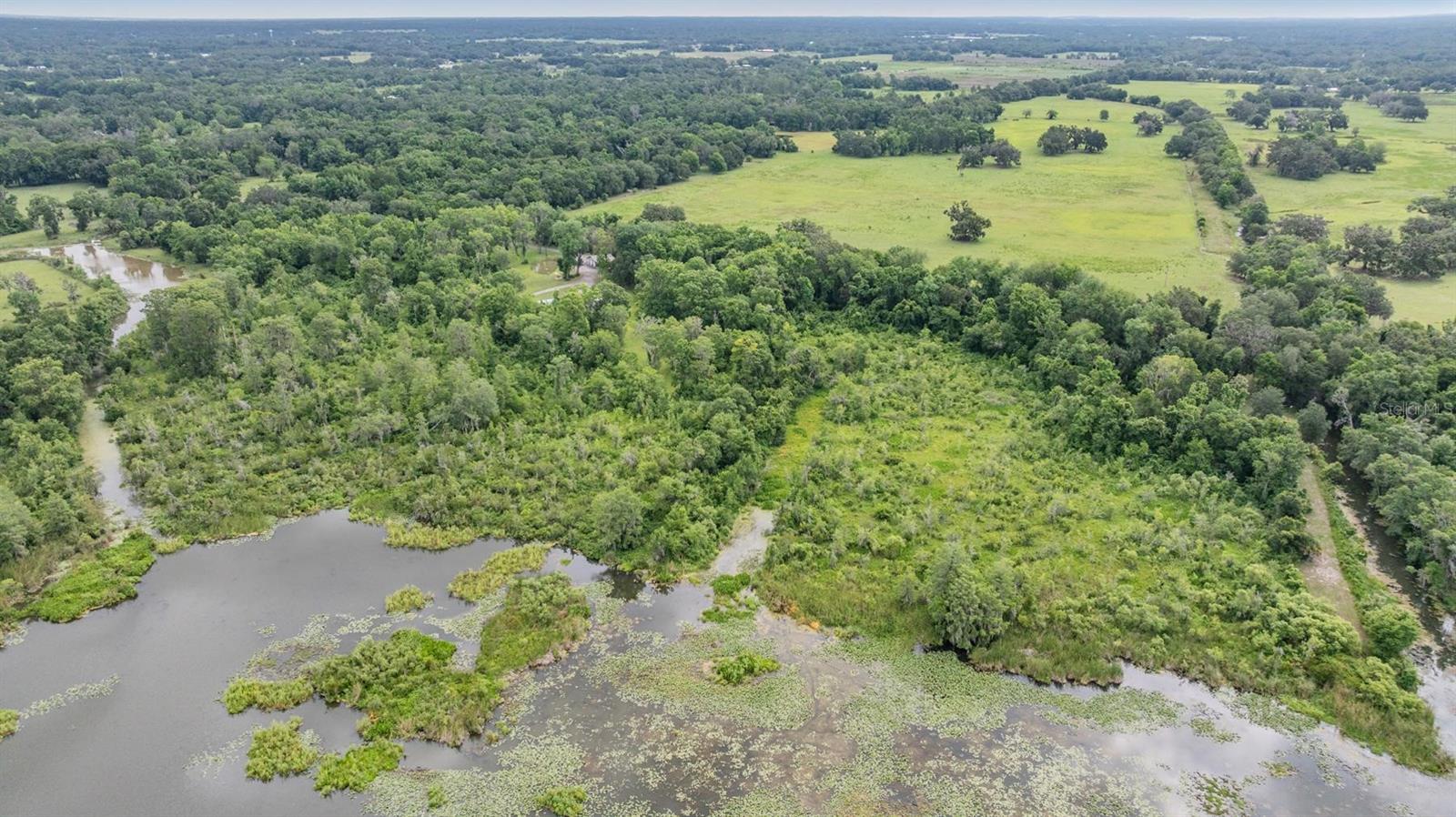 Image 6 of 76 For 1611 County Road 753s