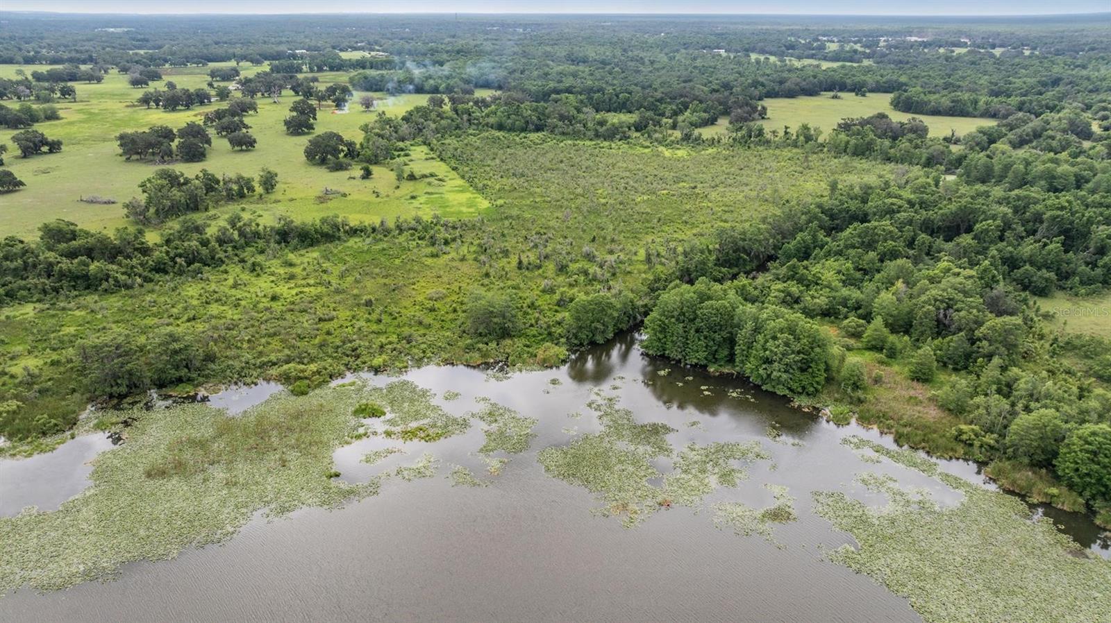 Image 8 of 76 For 1611 County Road 753s