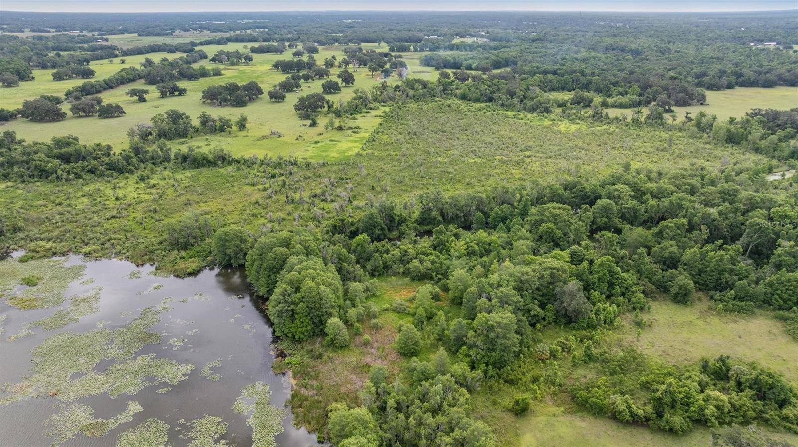 Image 9 of 76 For 1611 County Road 753s