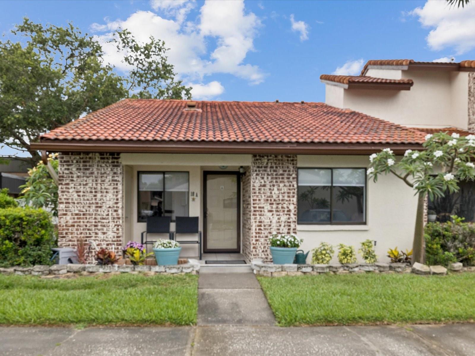 Details for 7360 Ulmerton Road 18a, LARGO, FL 33771