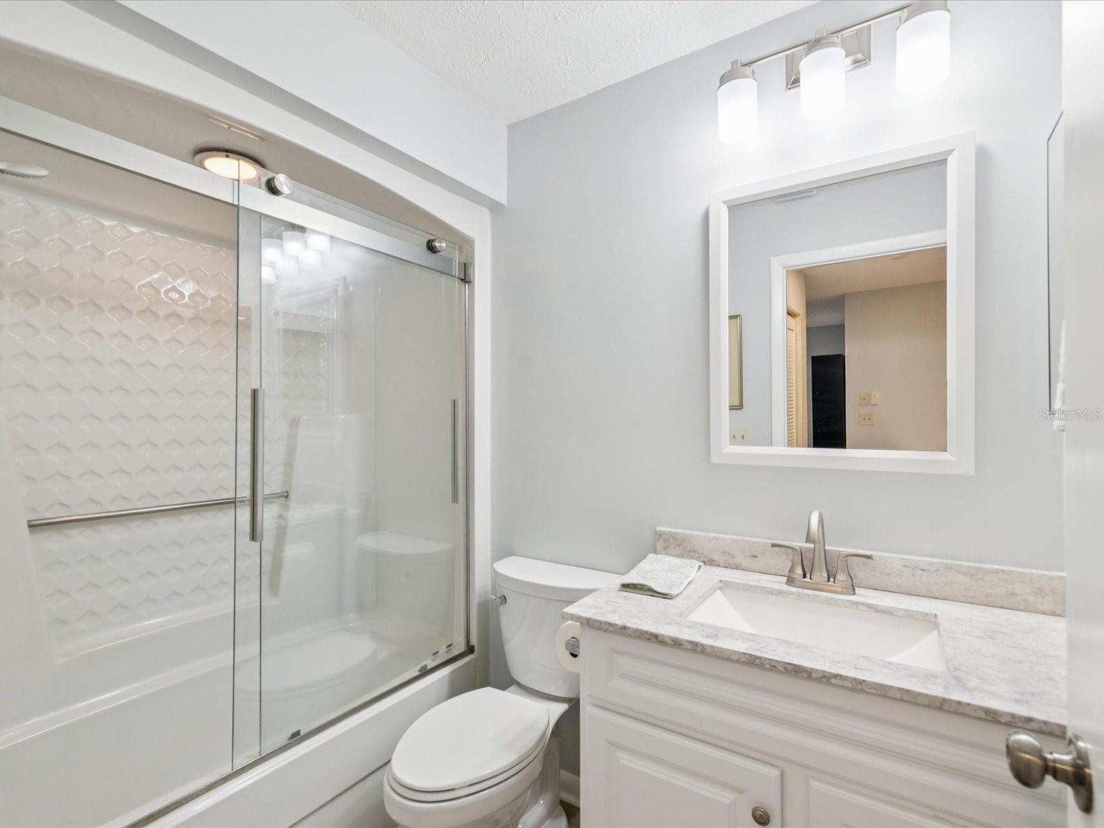Listing photo id 20 for 7360 Ulmerton Road 18a