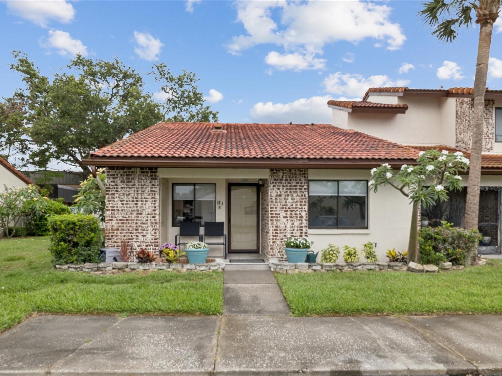 Listing photo id 28 for 7360 Ulmerton Road 18a
