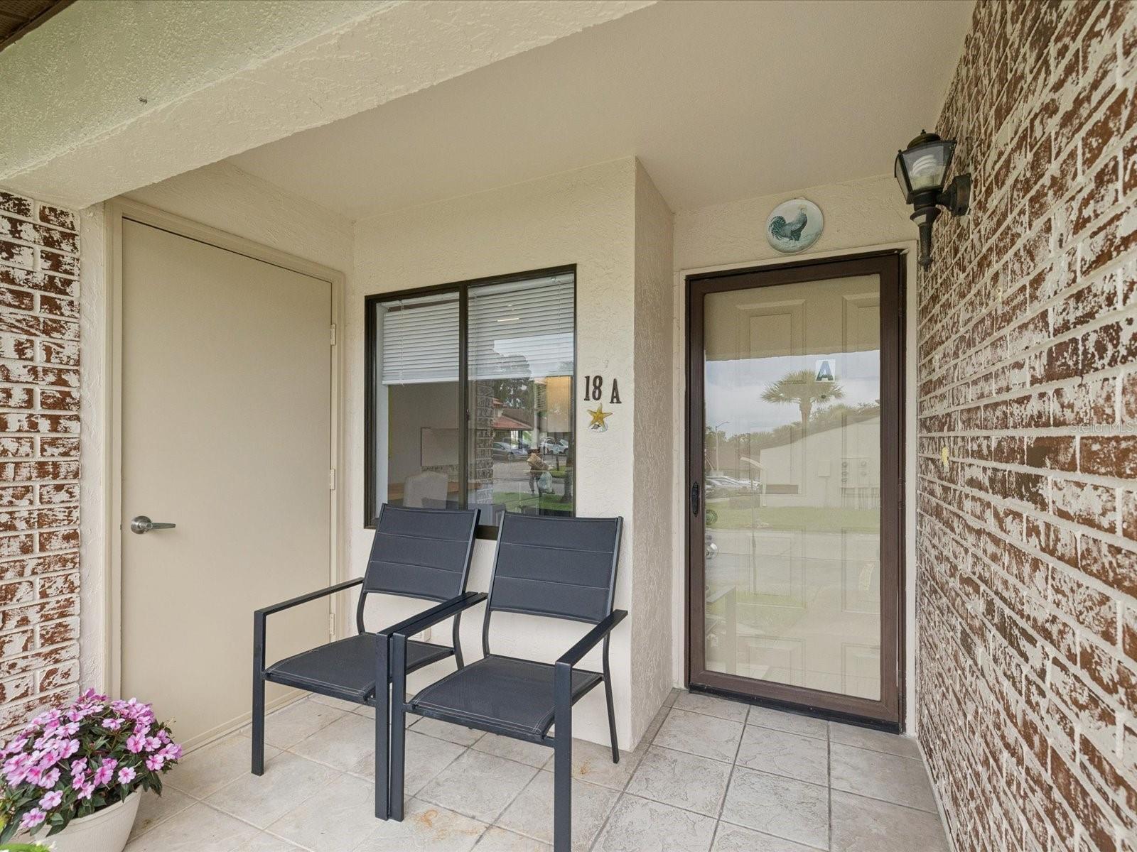 Listing photo id 29 for 7360 Ulmerton Road 18a