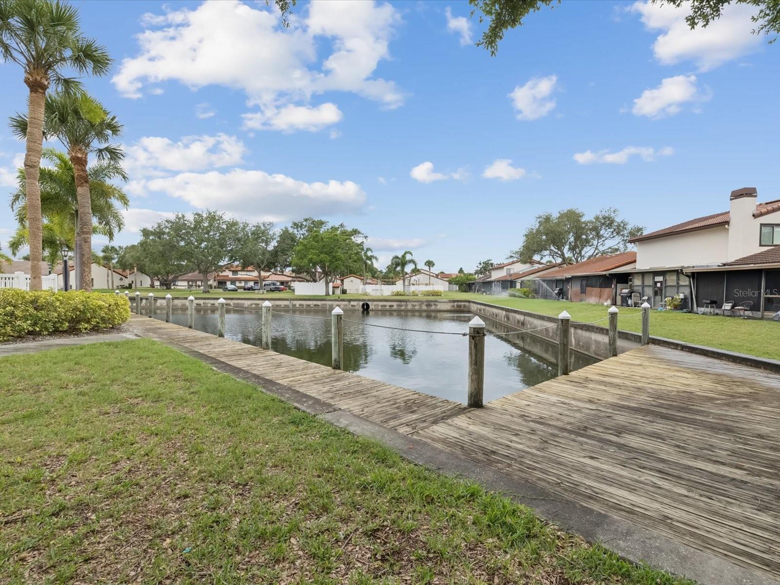Listing photo id 42 for 7360 Ulmerton Road 18a